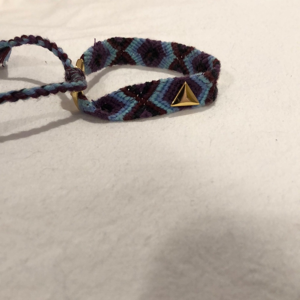 Bracelet - Picture 4 of 5